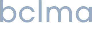 bclma-logo-footer
