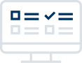 res-ico-1