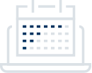 res-ico-2