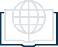 res-ico-3