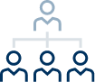 Enjoy social networking events