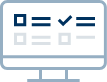 Access critical BCLMA law firm surveys