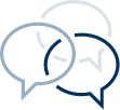 Keep current & knowledgeable about new developments in the legal industry