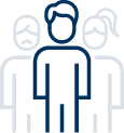 Member
