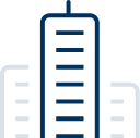 BCLMA Membership