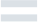 is-equal-to-icon