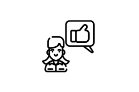 refer-member-276x183