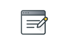 survey-schedule-276x183