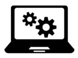 enhanced-technology