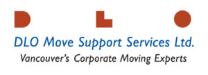 DLO-Logo-for-web