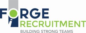 Forge-JPG