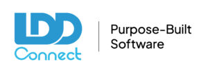 LDD-Purpose-Built-Software JPG (002)