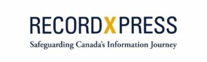RecordExpress_RX_EN_LOGO_2023 (002)