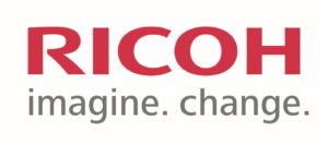 Ricoh-Lock-Up-Red-Hi-Res-JPG-File