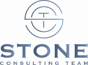 Stone Consulting Team