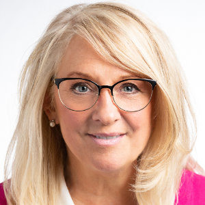 Heather Orchison-